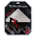 RockFord Fosgate cable RFK10