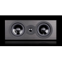 Cambridge speaker Audio SX-70