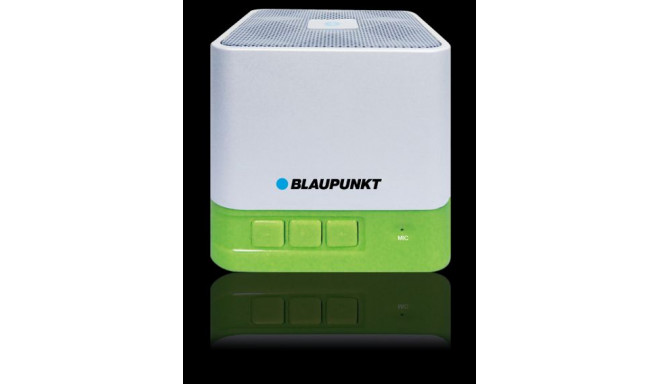 Blaupunkt Bluetooth kõlar BT02GR