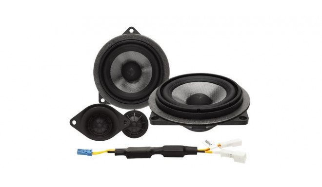 Rockford car speaker Fosgate T3-BMW2