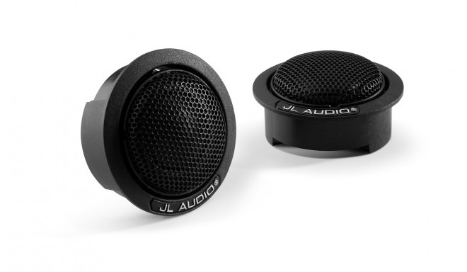 JL car speaker Audio C5-075CT