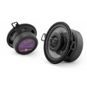 JL Audio car speaker C2-350X