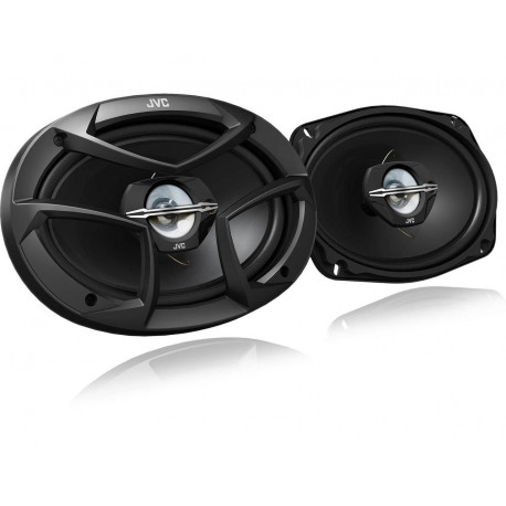 JVC autokõlar CS-J6930