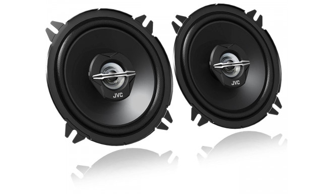 JVC car speaker CS-J520X