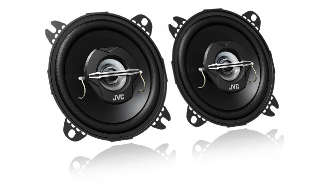 JVC car speaker CS-J420X