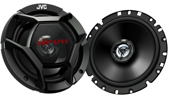 JVC autokõlar CS-DR1720