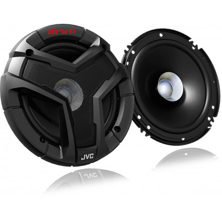 JVC autokõlar CS-V518