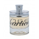 Cartier Eau De Cartier (50ml)