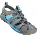 Keen CLEARWATER CNX naistele(1014459)