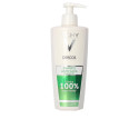 Vichy DERCOS anti-pelliculaire secs shampooing traitant 400 ml