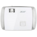 Acer H7550ST - Projector - 3D - 33 dB(A) - 30 dB(A) ECO