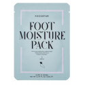 Cream for feet Foot Moisture Pack (14 ml )