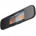 XIAOMI 70MAI Rearview Mirror Dash Cam, Wi-Fi, G-Sensor, 1600P, 5.0 inch, SONY IMX335, 30FPS, FOV 140