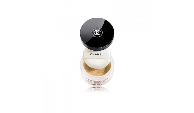Chanel Poudre Universelle Libre Loose Powder (30gr)