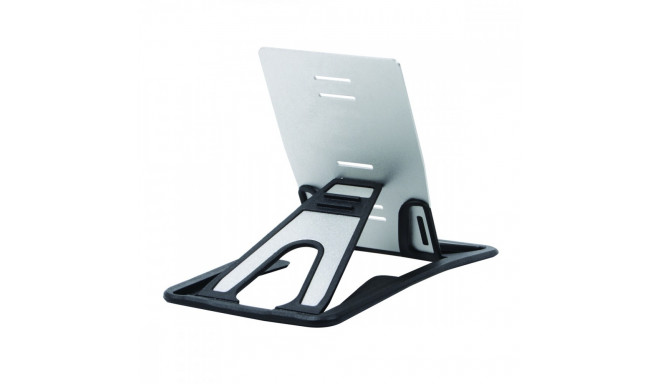 Nite Ize tablet stand hoidi QuikStand 7", silver