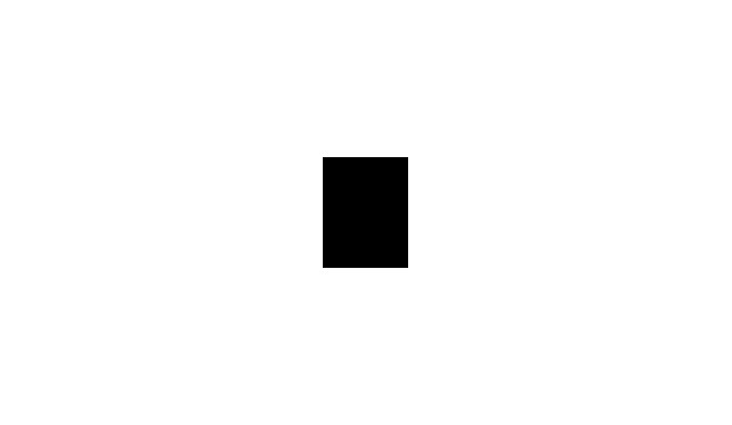 Rimmel London Scandaleyes Volume Flash (12ml) (001 Black)