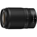 Nikon Nikkor Z DX 50-250mm f/4.5-6.3 VR lens