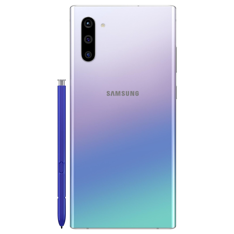 Телефон андроид 12 нот. Samsung Galaxy Note 10+. Samsung Galaxy Note 10+ Аура. Samsung SM-n975f. Смартфон Samsung Galaxy Note 10 8/256 ГБ Аура.