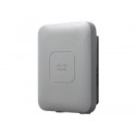 CISCO 802.11ac W2 Value Outdoor AP