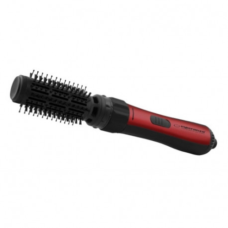 ESPERANZA EBL008 ROTATING HOT-AIR HAIR STYLER