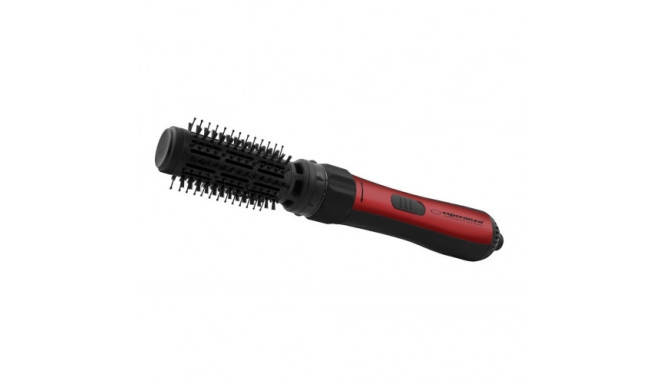 ESPERANZA EBL008  ROTATING HOT-AIR HAIR STYLER