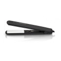 Esperanza hair straightener EBP001 Smooth