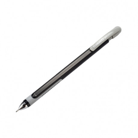 Pelikan mechanical pencil Push B26, black