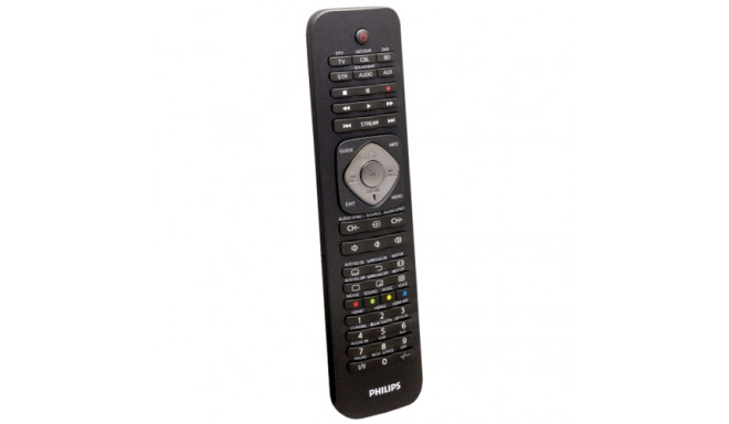 Philips SRP5016/10 Универсальный пульт ДУ 6in1