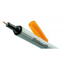 Pelikan Fineliner 96 Orange 0,4mm (943217)