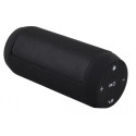 Esperanza EP133K Bluetooth wireless mini multicolor backlit speaker