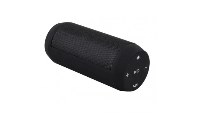 Esperanza wireless speaker EP133K Bluetooth Multicolor