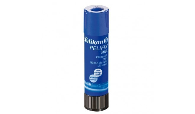 pelikan Glue stick PELIFIX 10g