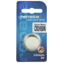 Renata CR2450-1BB Blister Pack 1pcs.