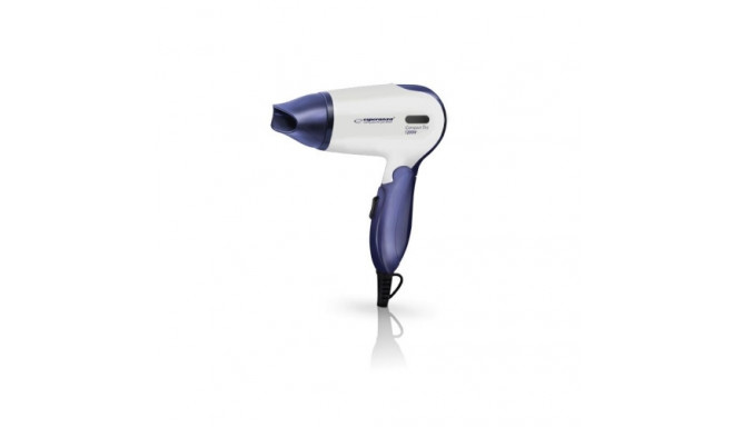 aphrodite hair dryer