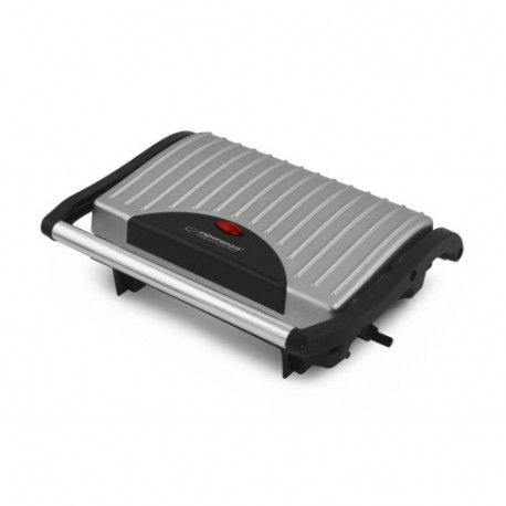 Esperanza EKG005 электрический гриль 750W