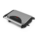 Esperanza EKG005 электрический гриль 750W