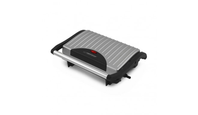 Esperanza EKG005 электрический гриль 750W