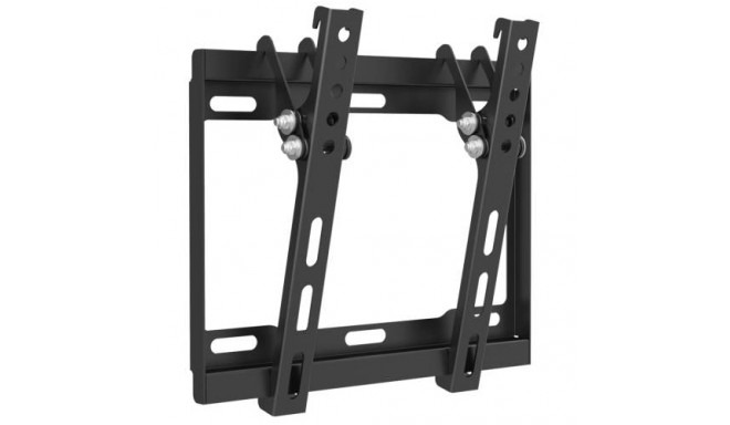 Cabletech TV wall mount 23-42" UCH0153