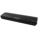 Esperanza EFL003 LAMINATOR A3