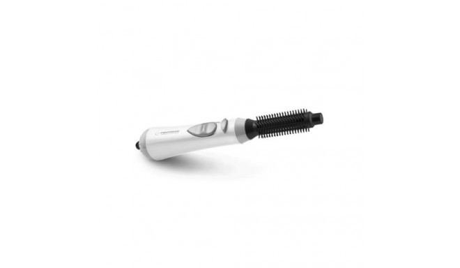 ESPERANZA EBL001W HOT-AIR HAIR STYLER NEFERTITI WHITE