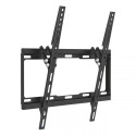 CABLETECH UCH0154 (26-55 INCH) TV MOUNTING FRAME