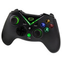 Esperanza EGG112K Wireless джойстик для ANDROID/PS3/PC/XBOX ONE