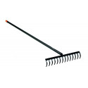 Fiskars Solid Rake - 1016036