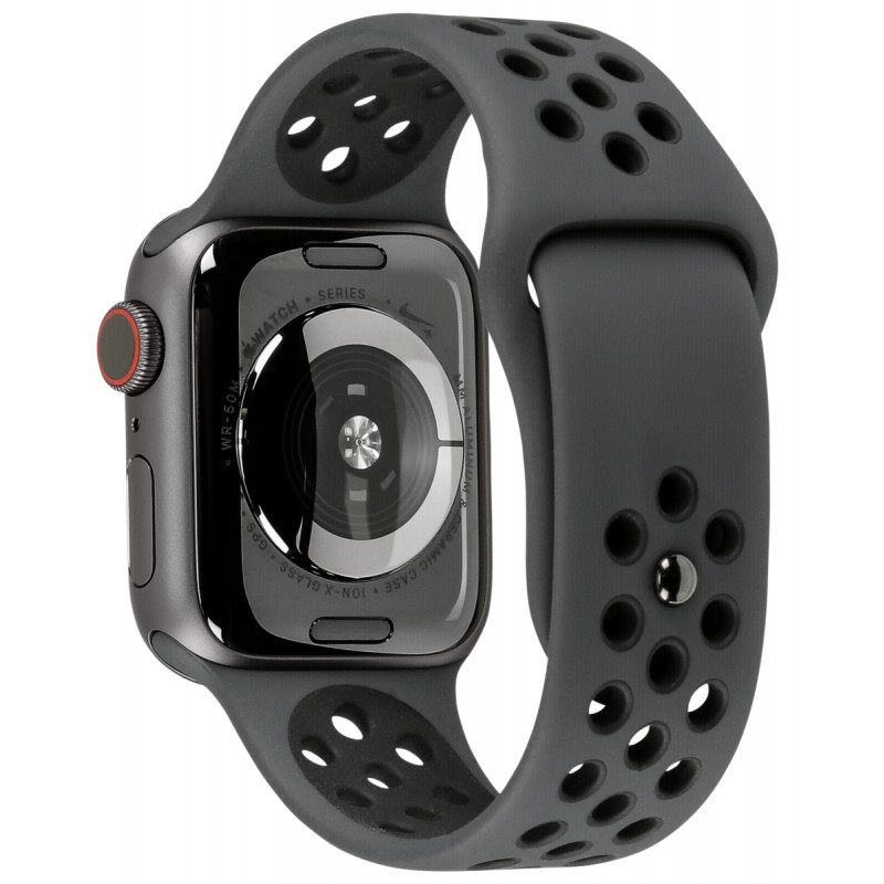 Apple Watch Series 5 Gps Nike 44mm Clearance, SAVE 59% - welsom.eu
