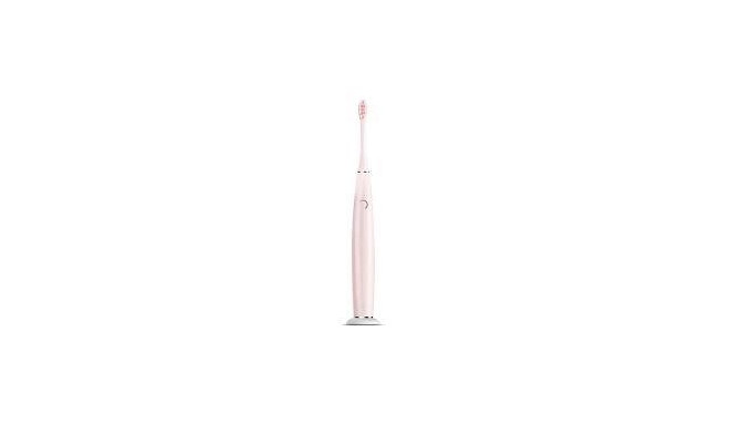 Xiaomi electric toothbrush Oclean One, pink