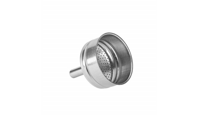 Funnel Moka induction 6 cups Bialetti