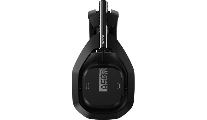 Astro a50 store 2019 ps4