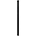 LG K20 - 5.45 - 16GB, Android - New Aurora Black