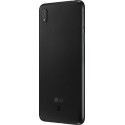 LG K20 - 5.45 - 16GB, Android - New Aurora Black
