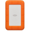 Drive HDD LaCie RUGGED STFR4000800_BULK (4 TB; 2.5 Inch; Thunderbolt, USB 3.0)